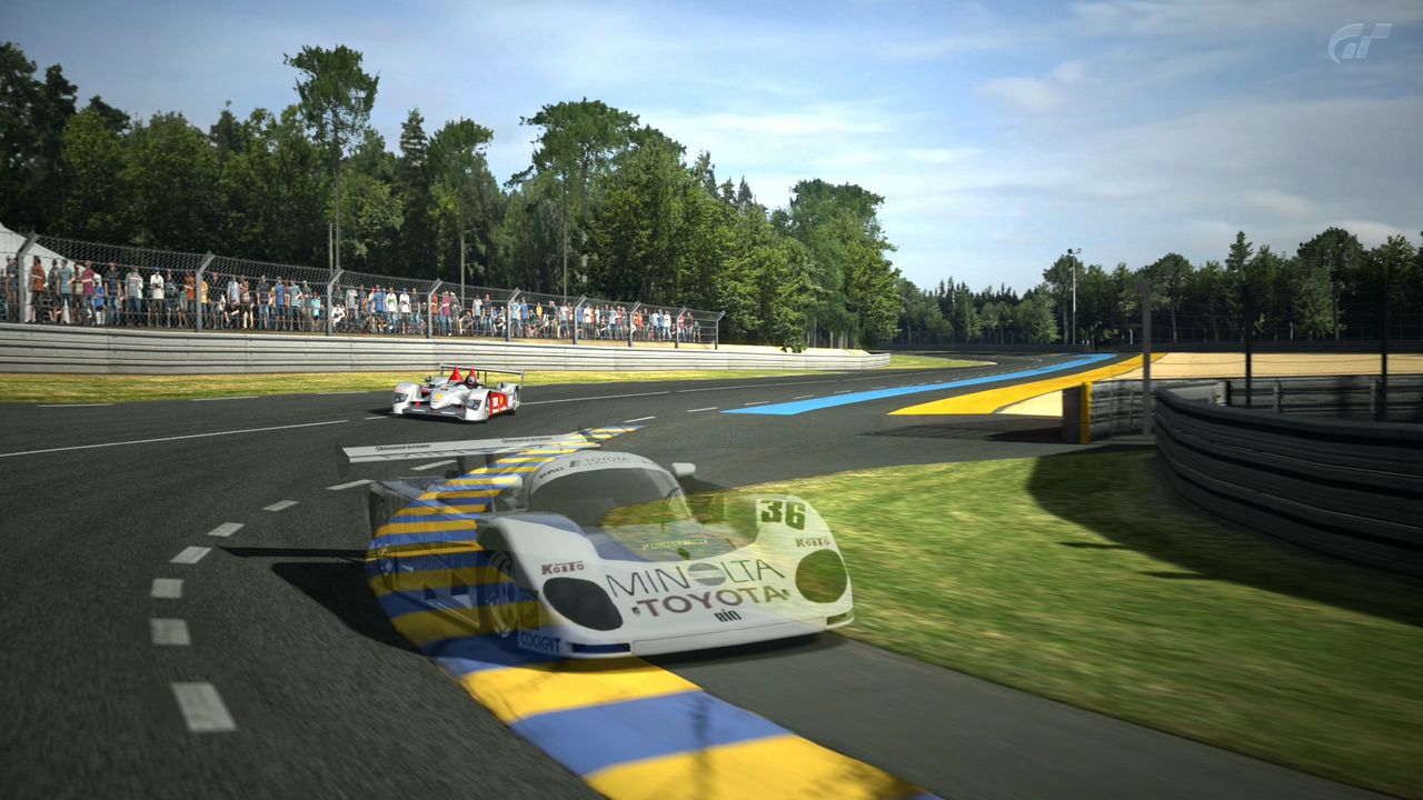 リアルサーキット ツアーズ配信開始 gt5まとめ リアルサーキット ツアーズ配信開始 gt5まとめ