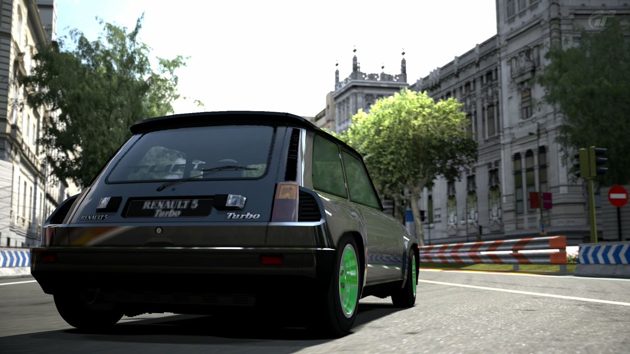 ２ １２後のハック ｇｔ５まとめ