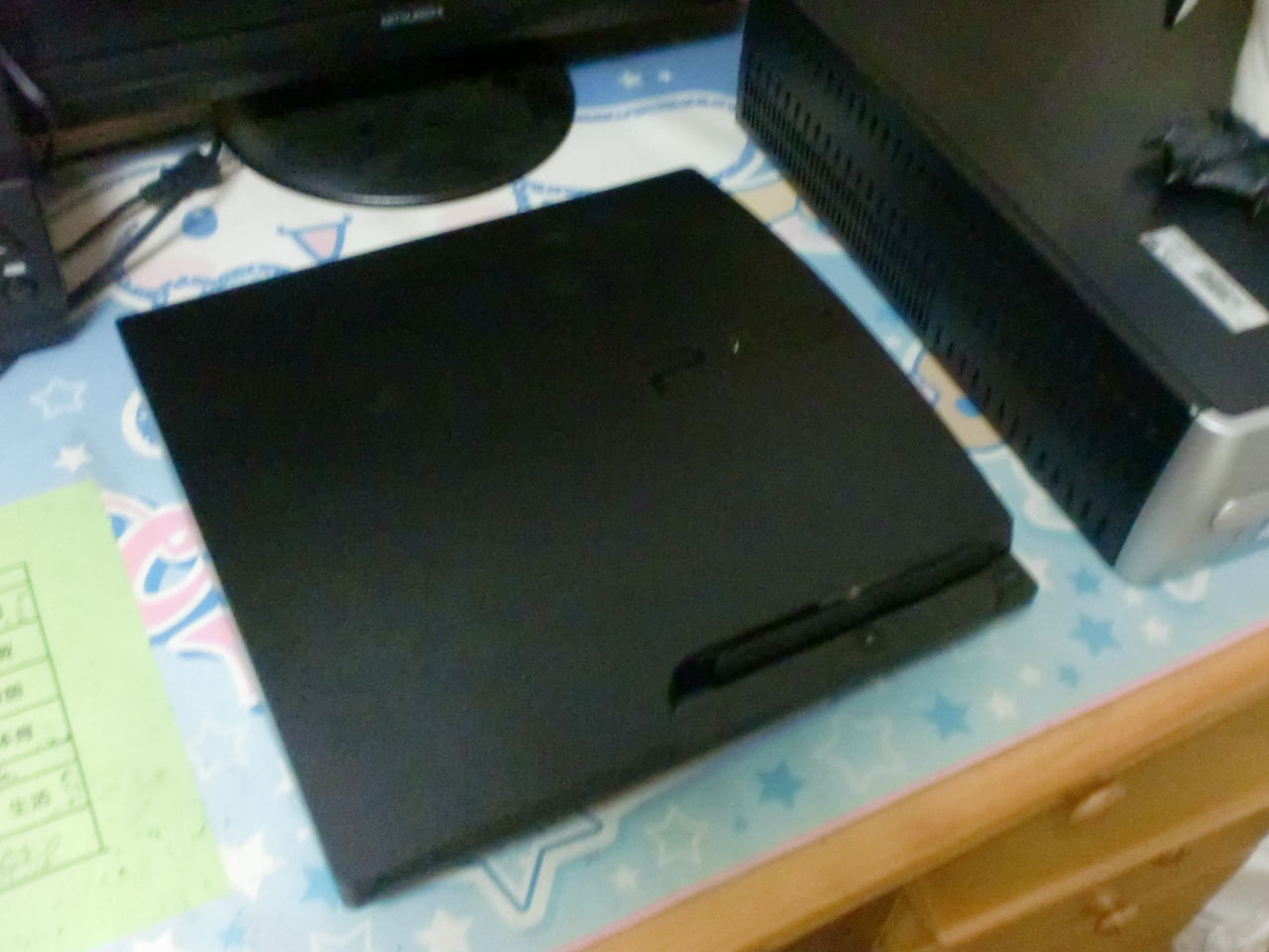 ps3復活ー 通のブログ ps3復活ー 通のブログ