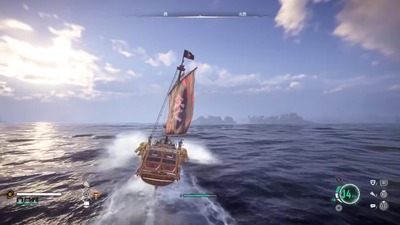 skullandbones3-mizu-umi