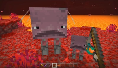 minecraft246-nether-strider