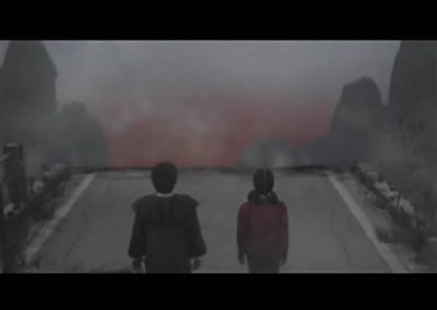 siren1-206-akaiumi-mitiganai