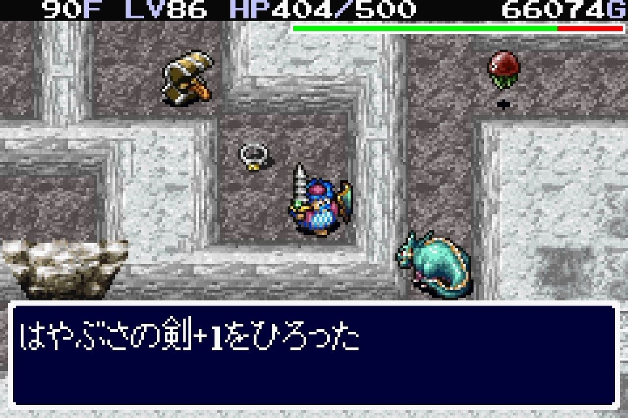 朗報 ゲームボーイアドバイス やるゲームがありすぎる ゲーハーの窓 朗報 ゲームボーイアドバイス やるゲームがありすぎる ゲーハーの窓