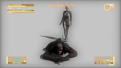 mgs4-234-satuei-octopath