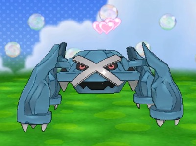 pokemon-pokeparle-metagross1
