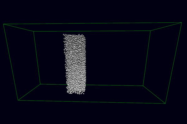 ゲームの水表現って一向に進化しないよな ゲーハーの窓