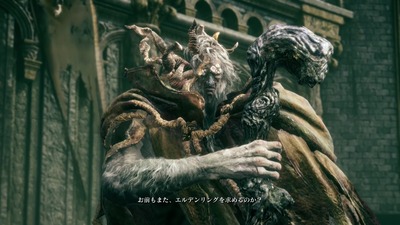 eldenring2152-tuno-margit