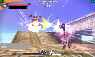 parutenanokagami-shin46-shinobinohasyou