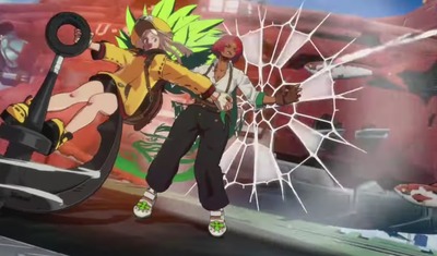 guiltygear-strive27-kabe