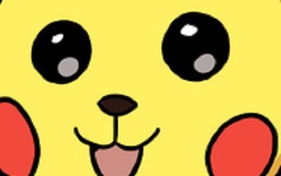 pokemon-pikachu-art5