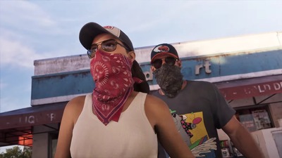 gta6-41