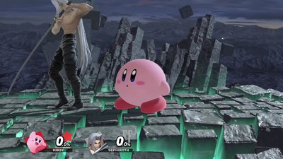 smashb-special-kaby-sephiroth2