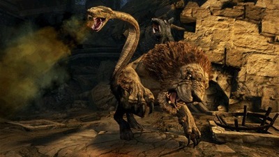dd-dragonsdogma104-chimera