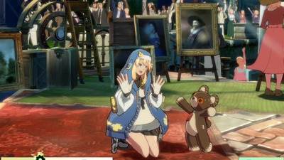 guiltygear-strive208-roger-bridget