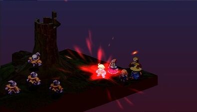 fft104-sakebu