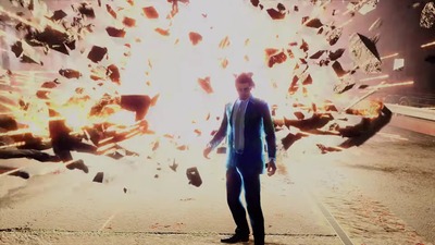 ryu7-gaiden45-tabako-bakudan-agent-style