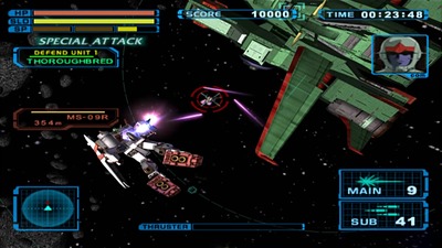 gundam-meguriaisora-ps2-8-if-route-g05