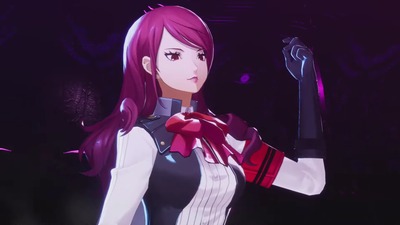 pe3-reload109-brilliant-mituru