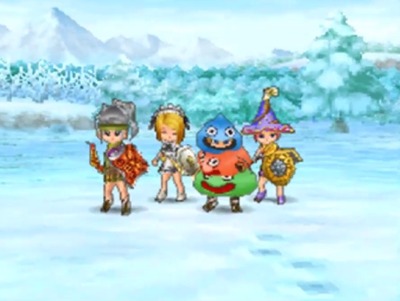 dq9-320-yumi