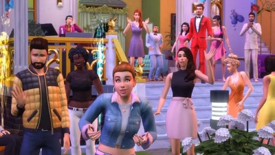 sims00-3-party