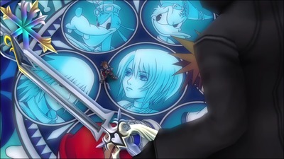 kh2fm50-roxas-sugisarishi-yakusokuno