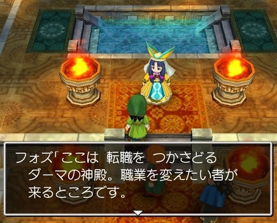 dq7-312-foz-dama