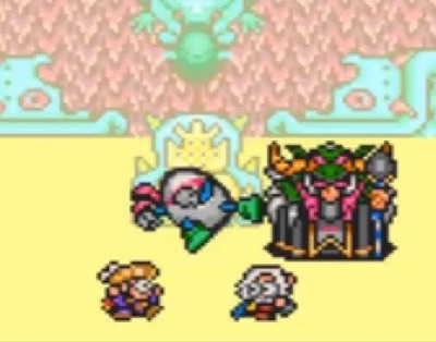 hanjukuhero-sfc107-eggman-kanjukudaimaou2