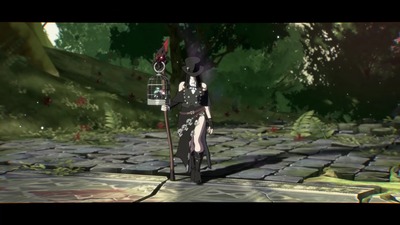 guiltygear-strive115-testament