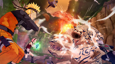 naruto-toboruto-shinobistriker1