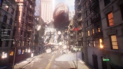 giantessplayground-kyojin1