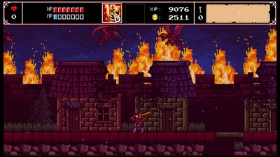 infernax3-mura-osou-bad-end