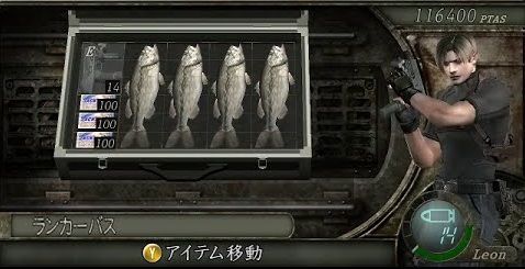 スマブラ新作のサプライズキャラが何来るか本気で考察してみた結果wwwwww ゲーハーの窓 スマブラ新作のサプライズキャラが何来るか本気で考察してみた結果wwwwww ゲーハーの窓