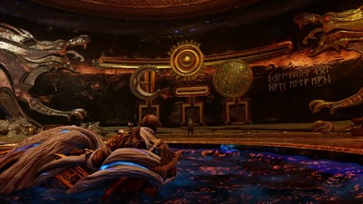 godofwar-ps4-23-nazotoki