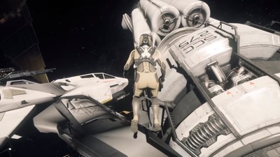 starcitizen-mmo4