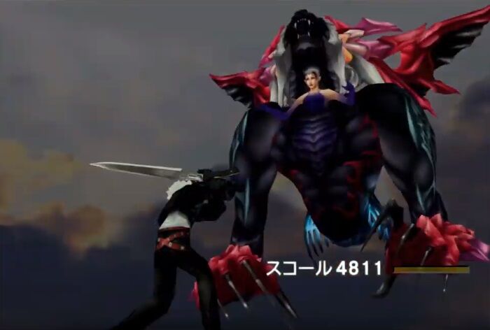 ワイ Ff8のリノアがアルティミシア説とか言うのがあることを知る ゲーハーの窓 ワイ Ff8のリノアがアルティミシア説とか言うのがあることを知る ゲーハーの窓