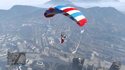 gta5-online11-parachute