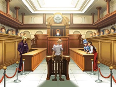 gyakuten4-41-hamigaki