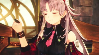 atelier-karia2