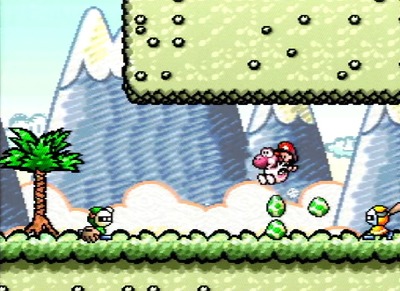 yosshi-island1-41-mittosan-batkun