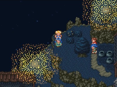 dq6-sfc21-tania-hanabi-lifecod