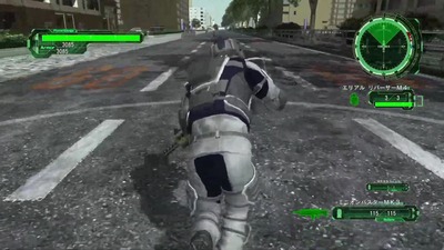 edf6-120-dash-ranger