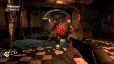 bioshock1-17-bigdaddy