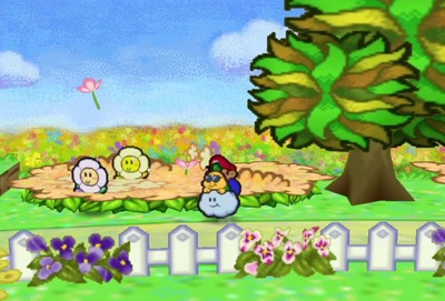 mario-story136-panjiisan