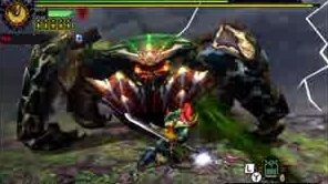 mh4g28-generu