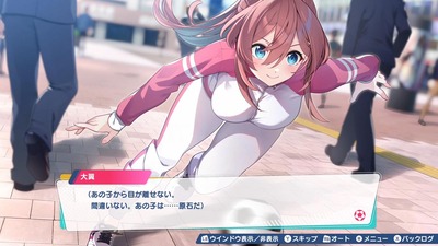 fantasistaasuka-qureate8