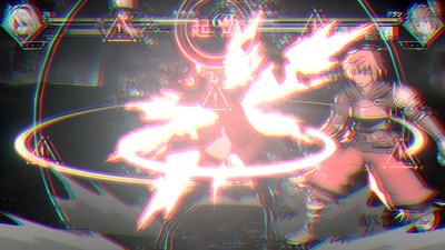 gbf-versus-rising3-jibaku-2b-nier