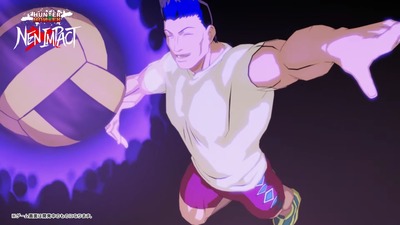 hunterhunter-nenimpact57-valley-razor