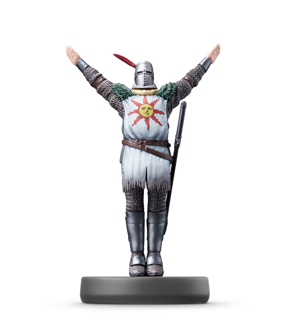 速報 ソラールamiiboの効果が判明 かざすといつでも太陽賛美 ゲーハーの窓 速報 ソラールamiiboの効果が判明 かざすといつでも太陽賛美 ゲーハーの窓