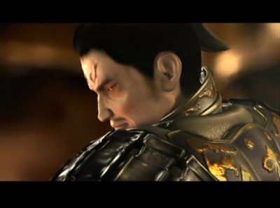 onimusha2-6-nobunaga