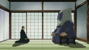 kekkaishi1